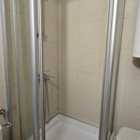 Apartament Sunny Blue Perl Sunny Beach